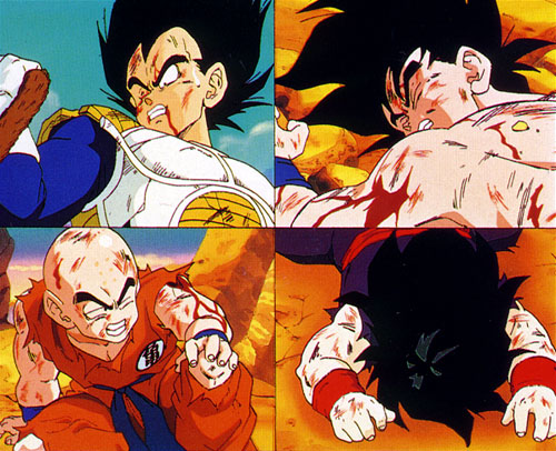 Dragonball Z GT (189).jpg